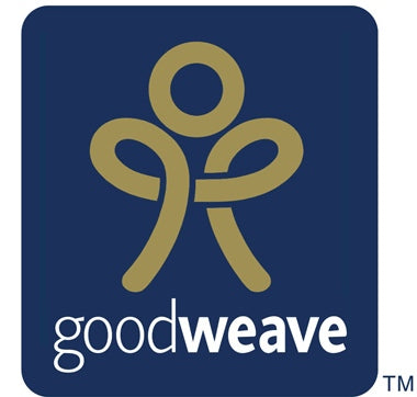 GoodWeave Partners For A Very Good Reason