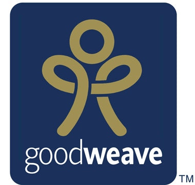 GoodWeave Partners For A Very Good Reason