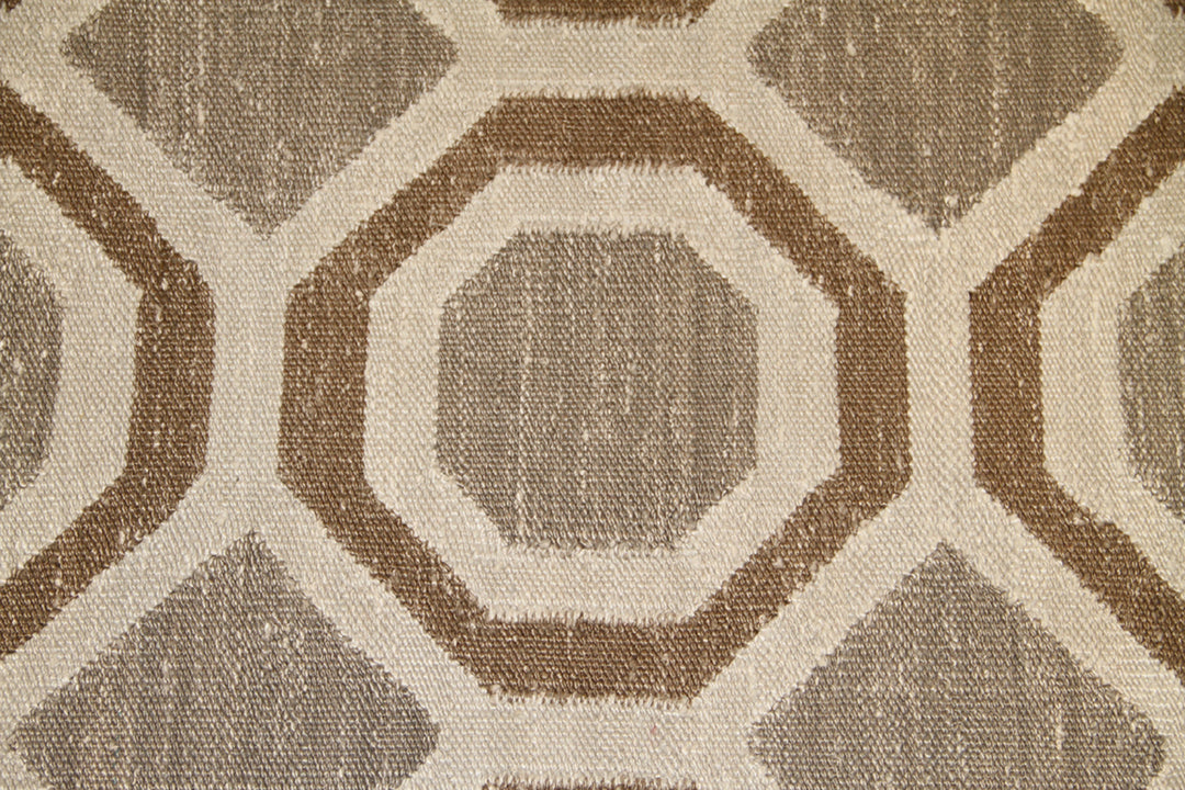 2'x3' Kilim Ariana Modern Custom Only