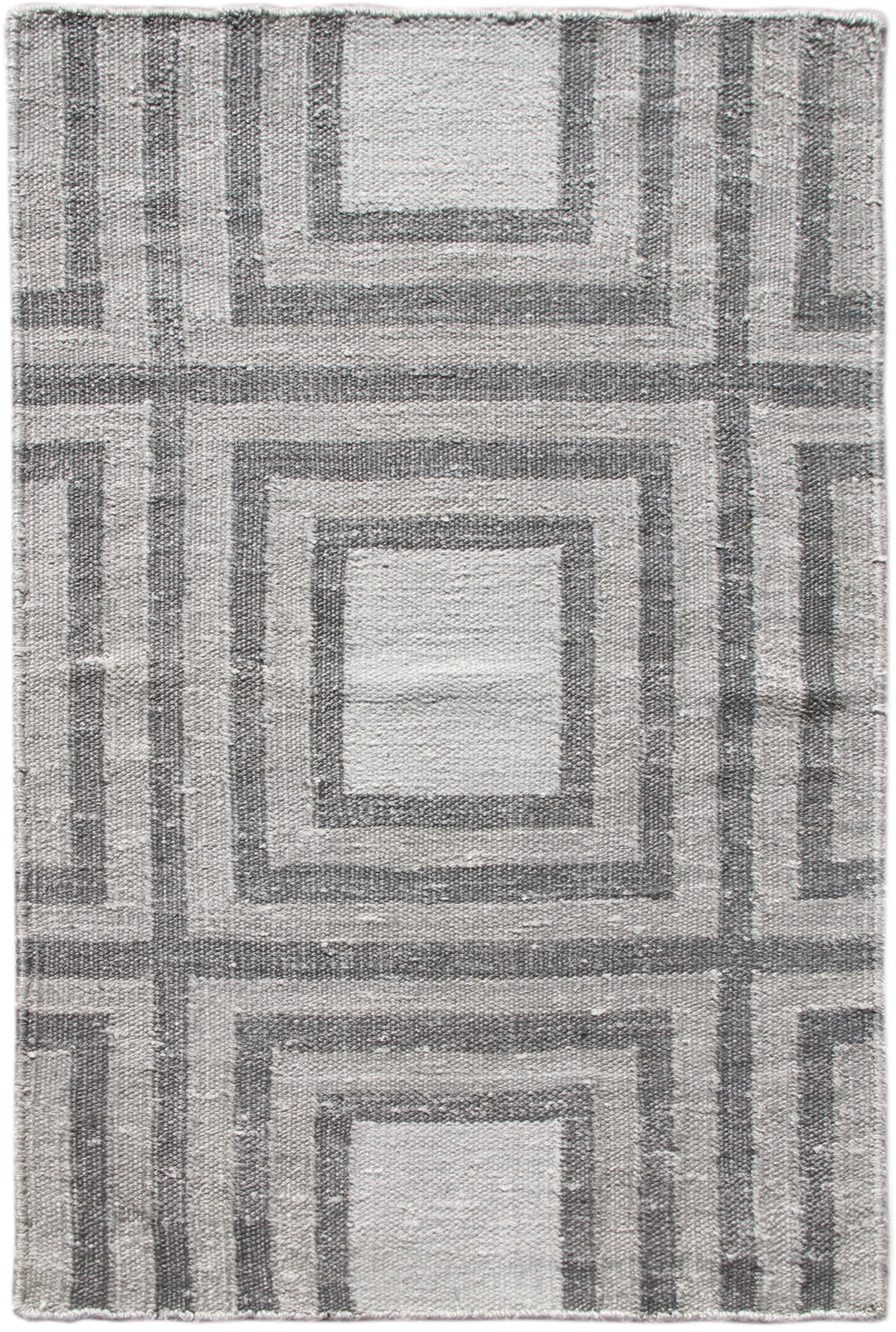 2"x3" Ariana Modern Custom Only