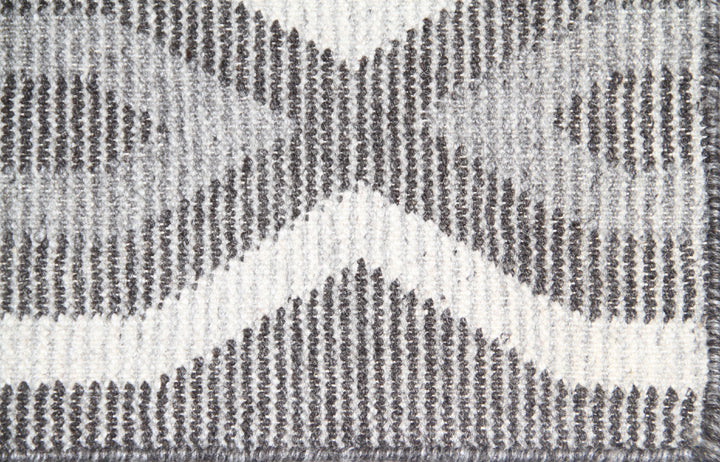 2"x3" Ariana Modern Custom Only