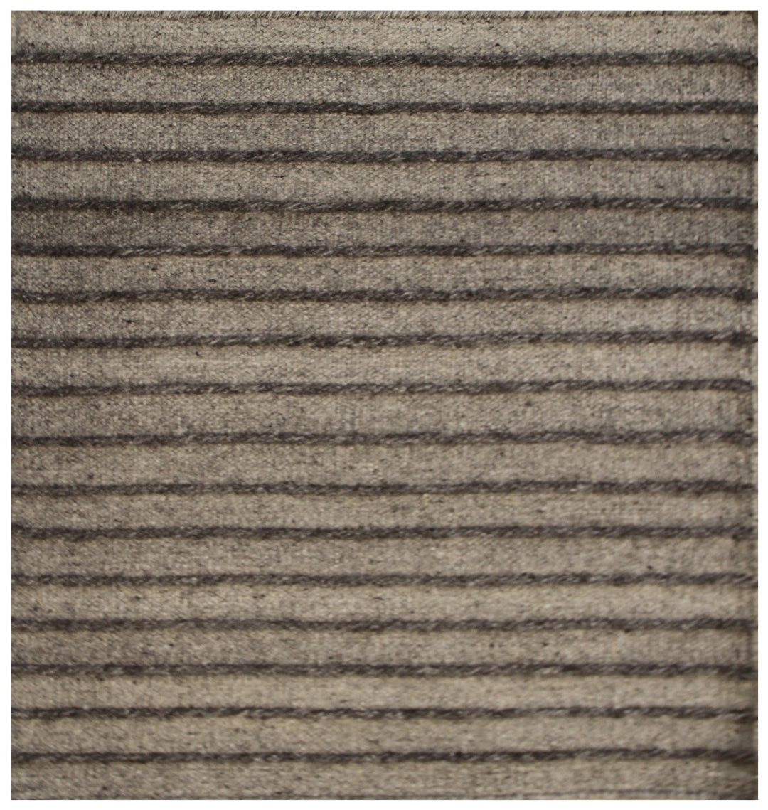 2"x3" Ariana Modern Custom Only