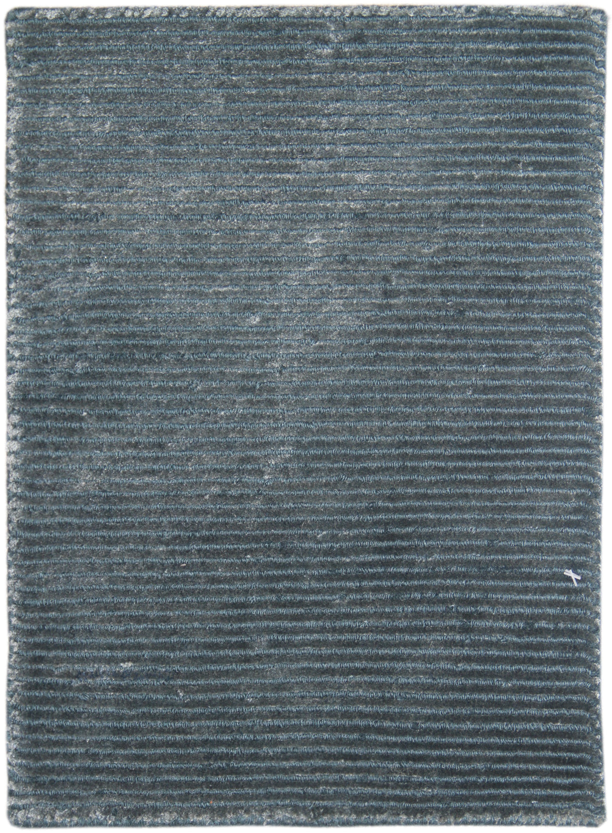 1'x1'6" Ariana Modern Custom Only