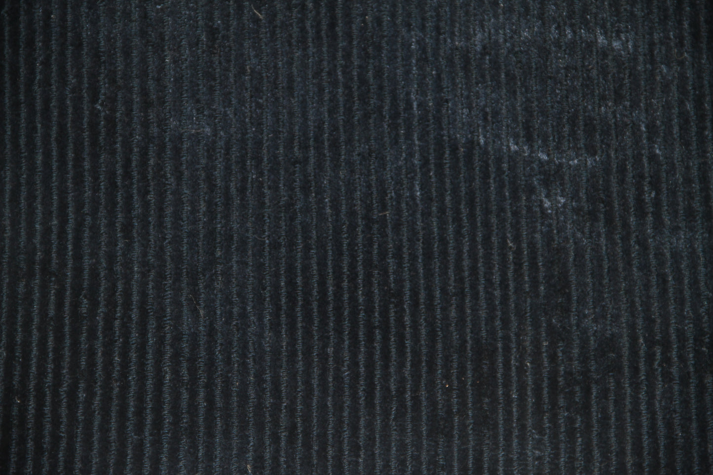 1'x1'6" Ariana Modern Custom Only