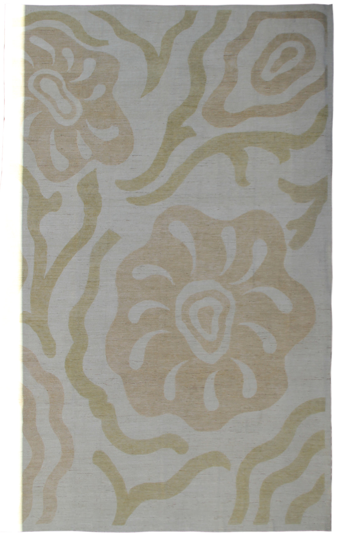 10'x15' Wool Area Rug | Ariana Modern | Contemporary Design Rug