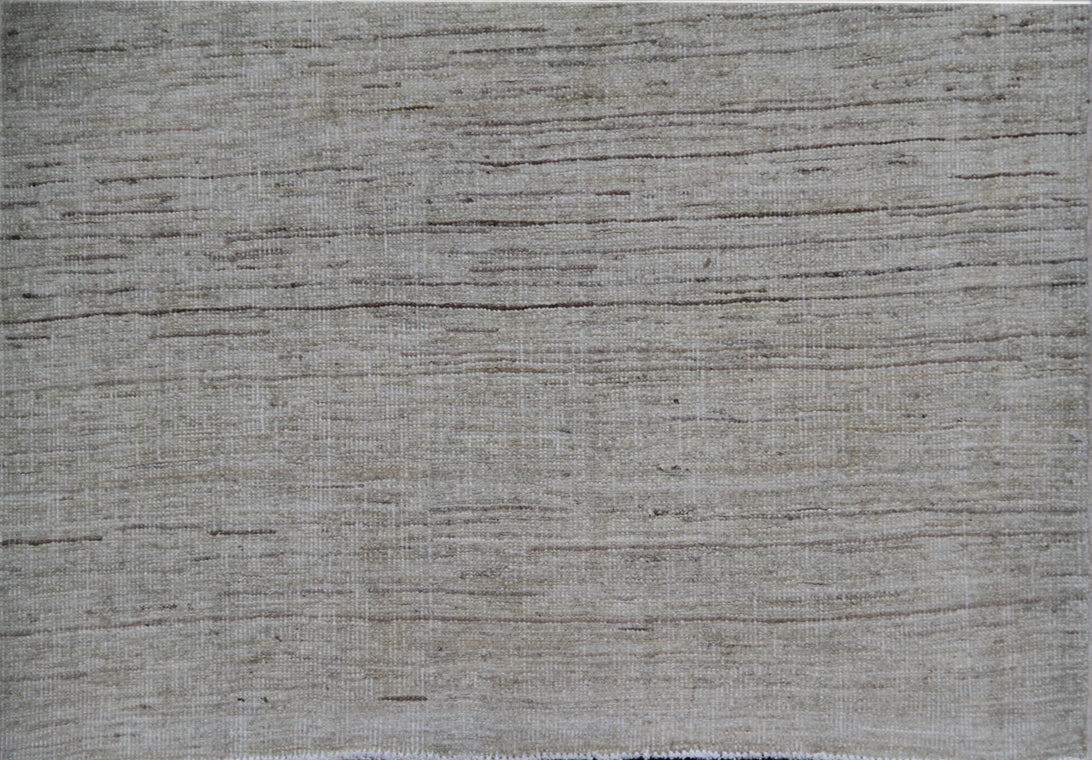 3x6 Ariana Modern Rug