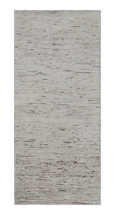 3x6 Ariana Modern Rug
