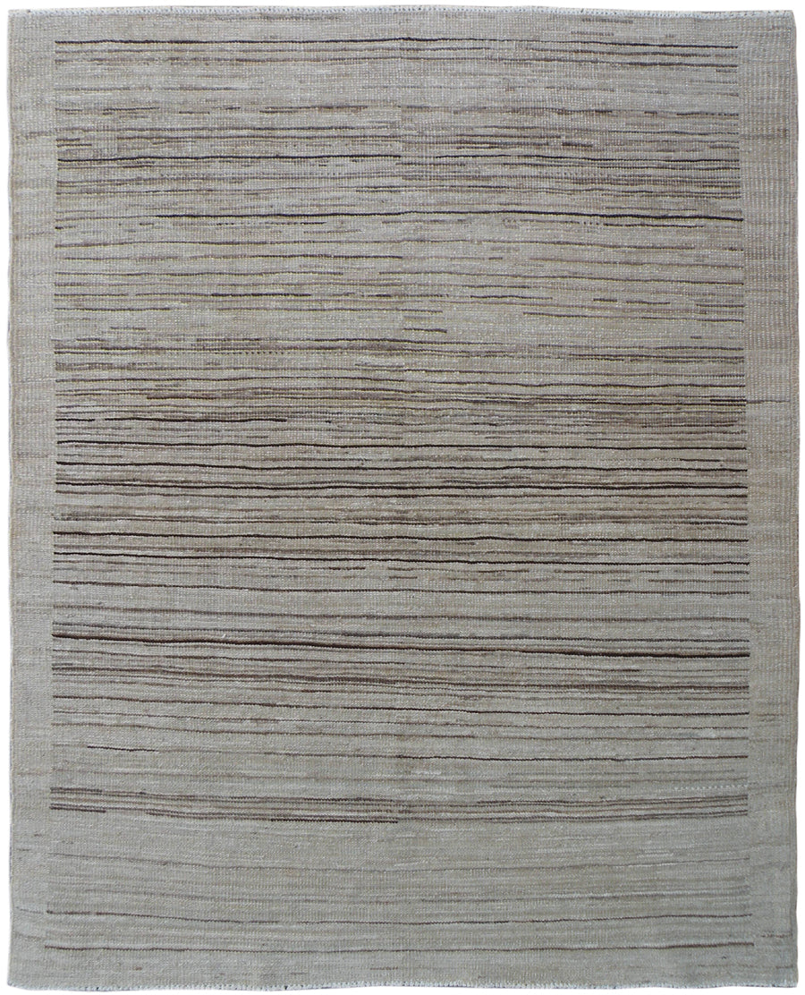 3x4 Stria Ariana Modern Rug