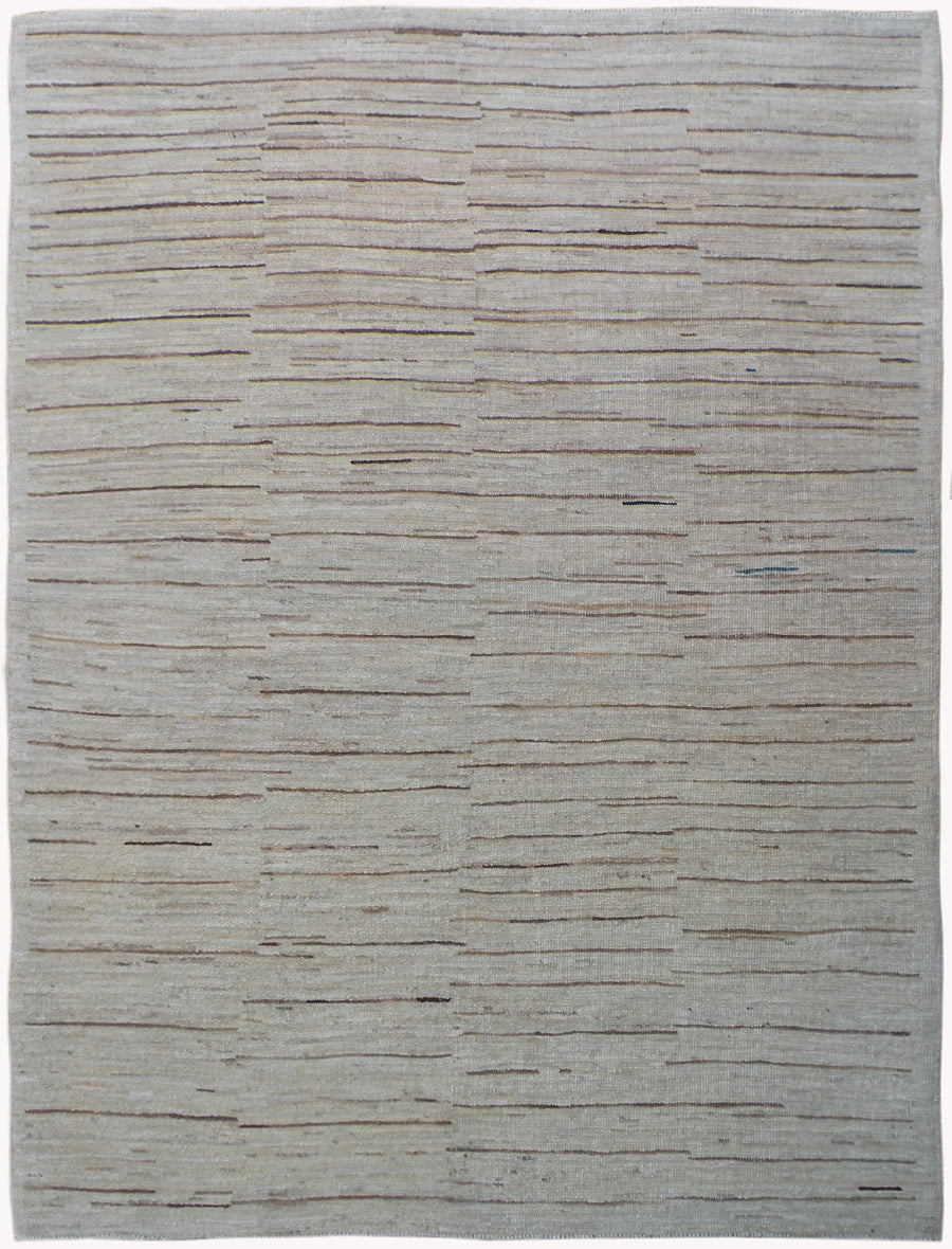 3x4 Stria Ariana Modern Rug