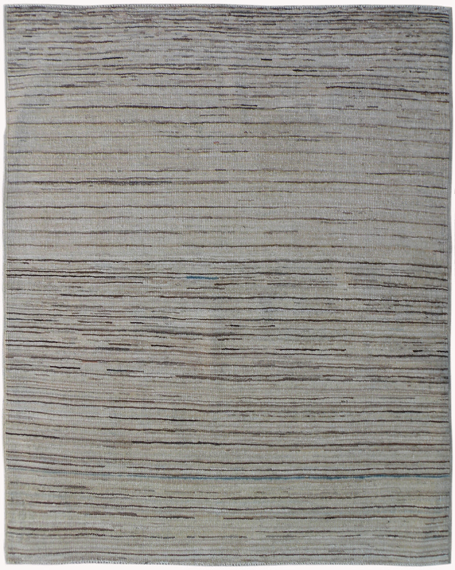 3x4 Stria Ariana Modern Rug