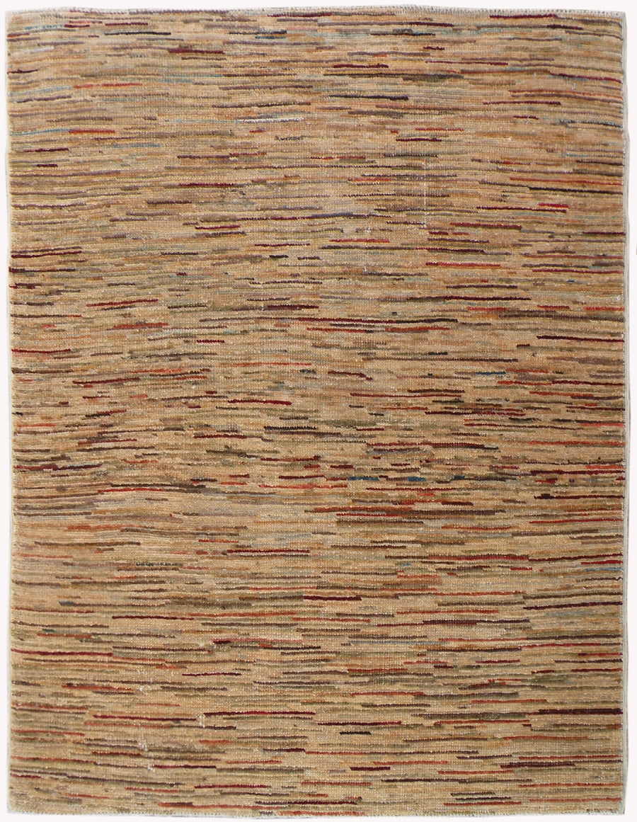 3x4 Stria Ariana Modern Rug