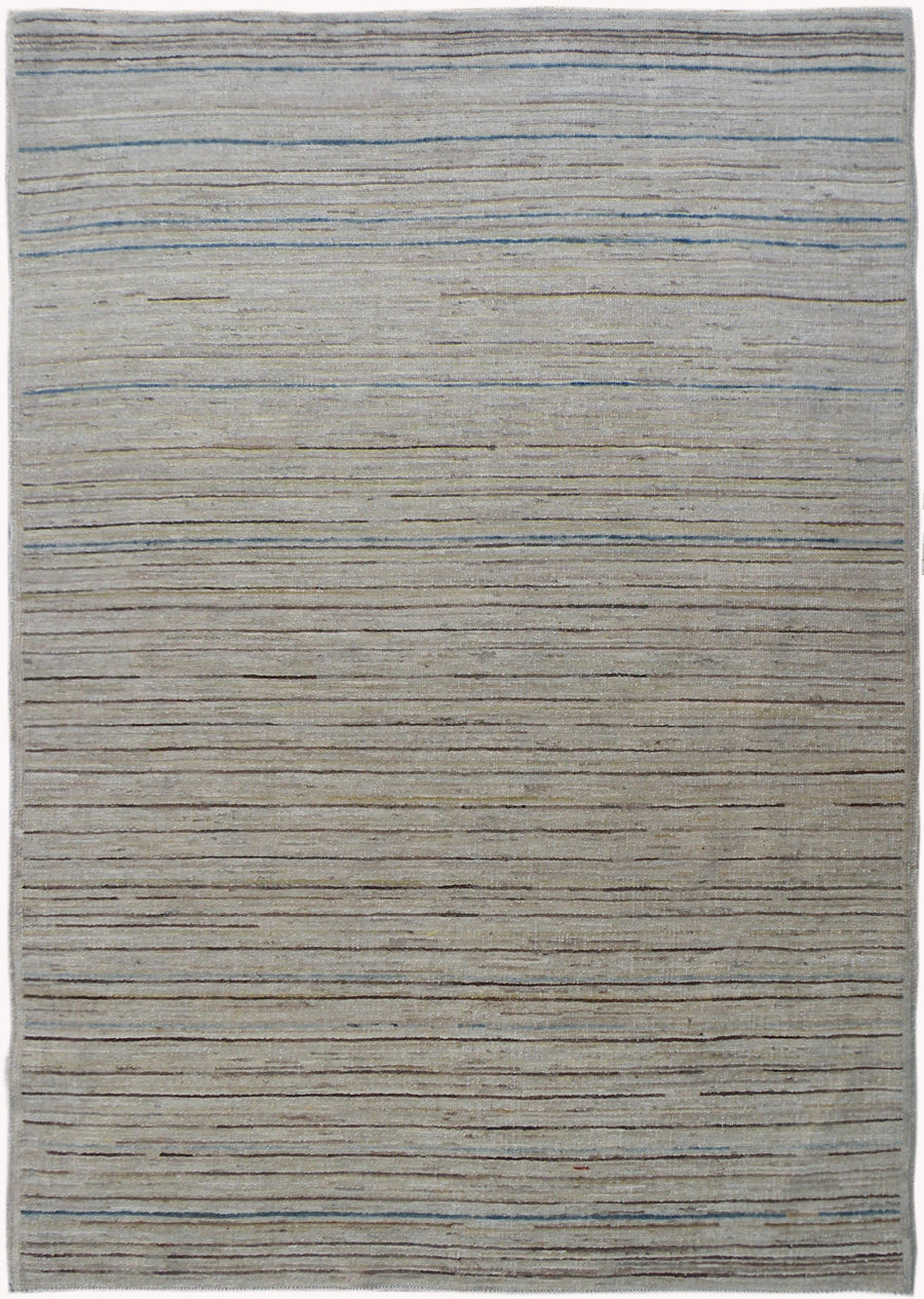 3x4 Stria Ariana Modern Rug