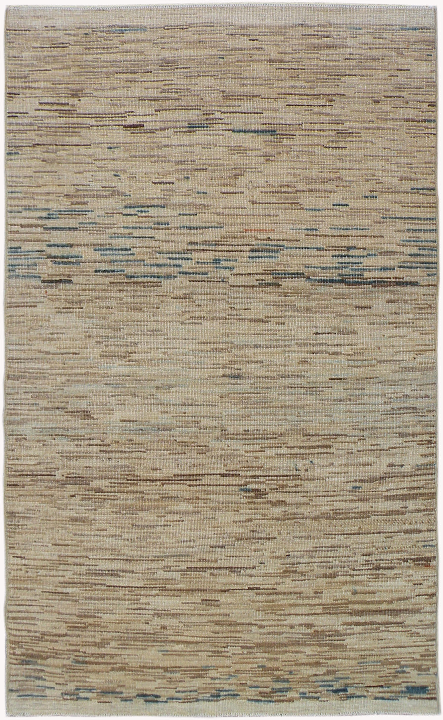3x5 Stria Ariana Modern Rug