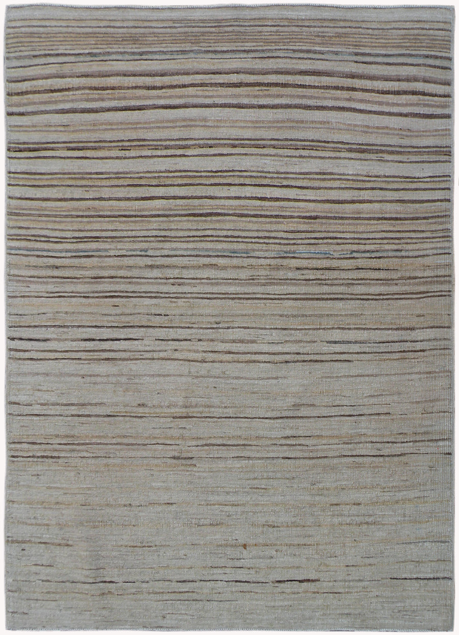 3x5 Stria Ariana Modern Rug