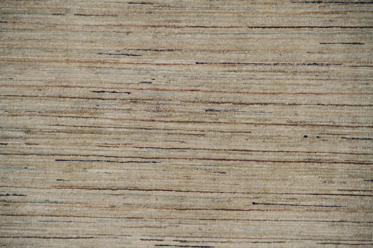3x6 Stria Ariana Modern Rug