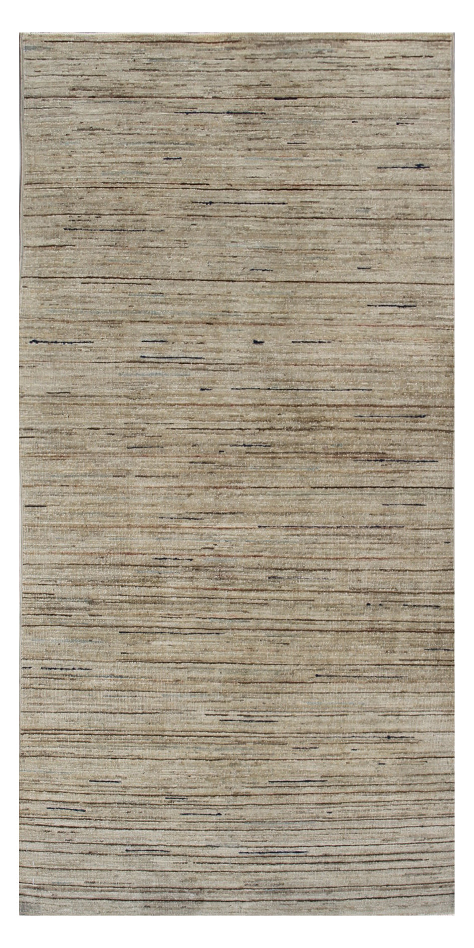 3x6 Stria Ariana Modern Rug