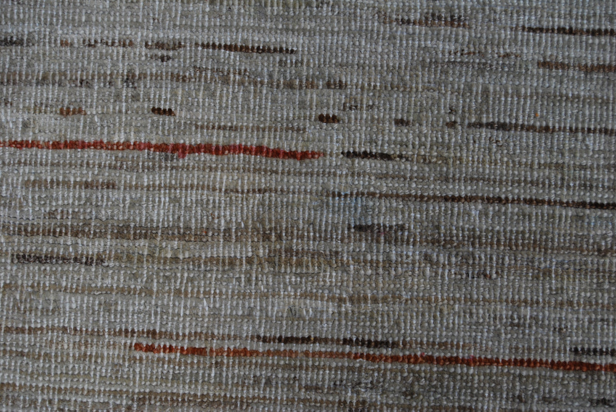 3x4 Stria Ariana Modern Rug