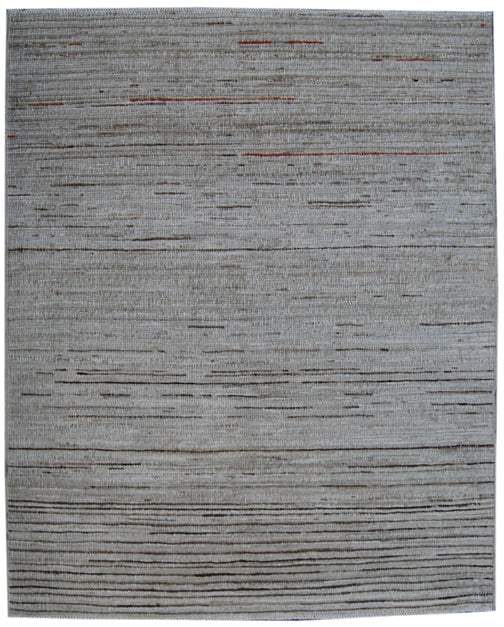 3x4 Stria Ariana Modern Rug