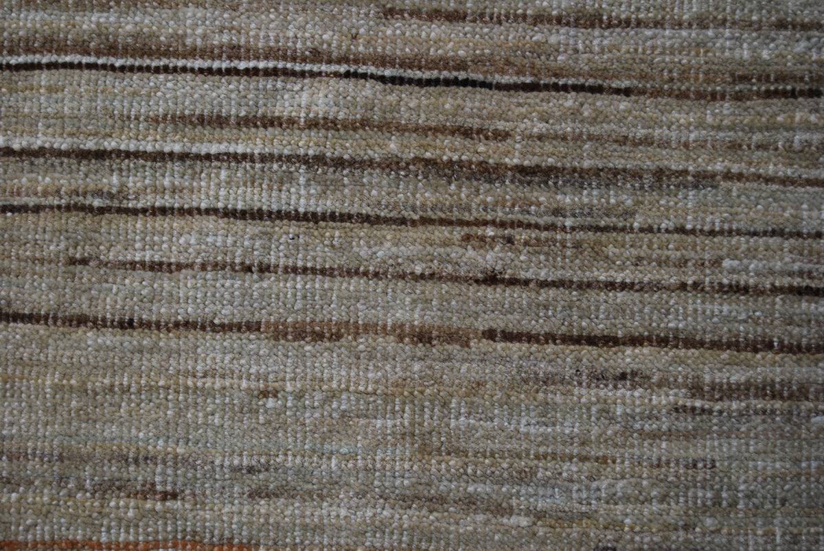 3x4 Stria Ariana Modern Rug