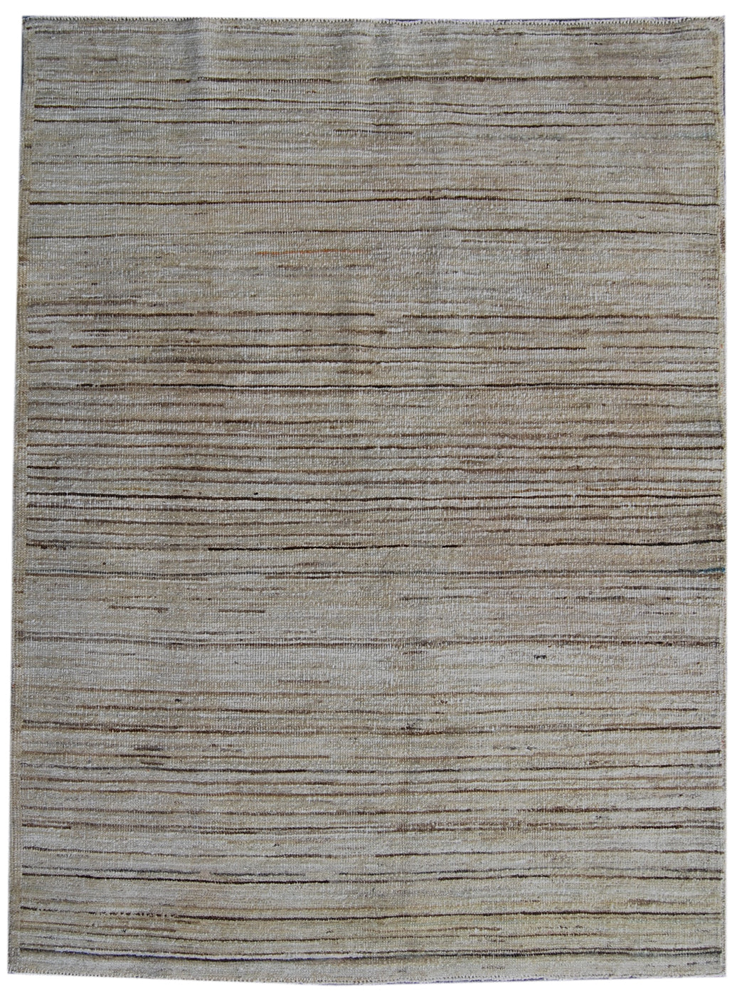 3x4 Stria Ariana Modern Rug