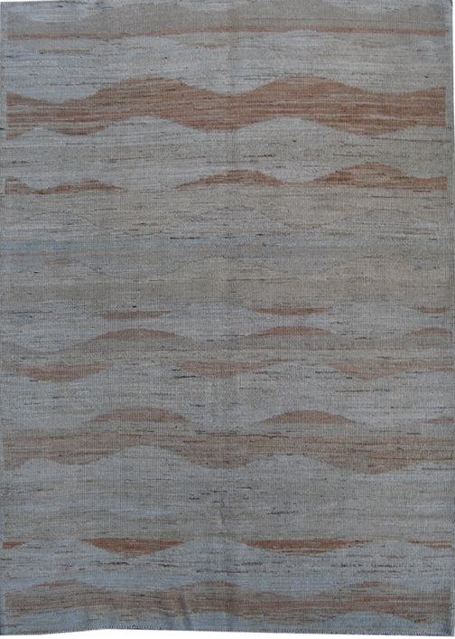 3x4 Stria Ariana Modern Rug