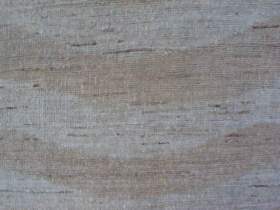3x5 Stria Ariana Modern Rug