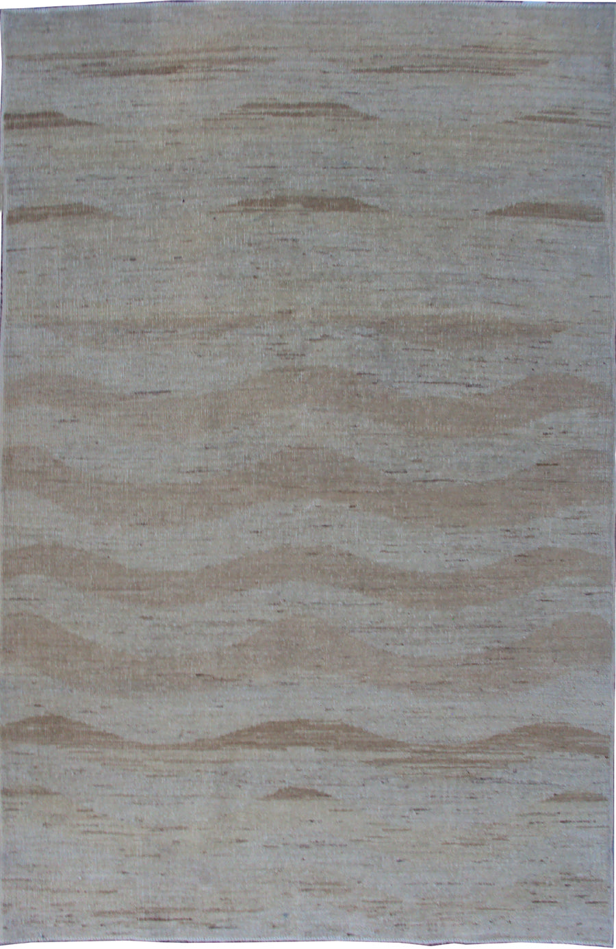 3x5 Stria Ariana Modern Rug