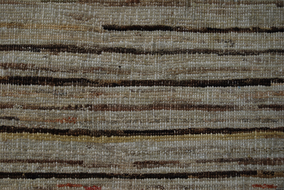 3x5 Stria Ariana Modern Rug