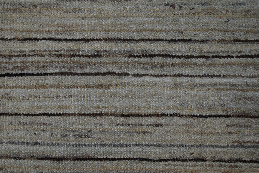 3x5 Stria Ariana Modern Rug