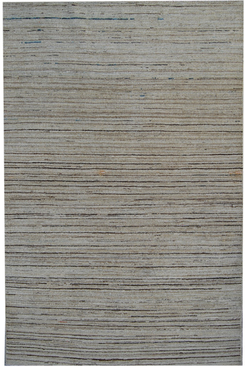 3x5 Stria Ariana Modern Rug