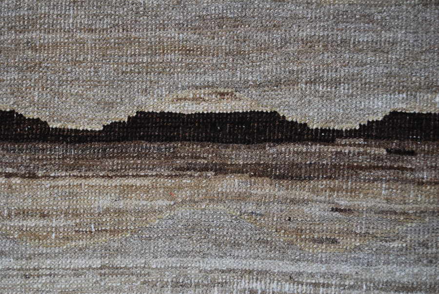 3x5 Stria Ariana Modern Rug