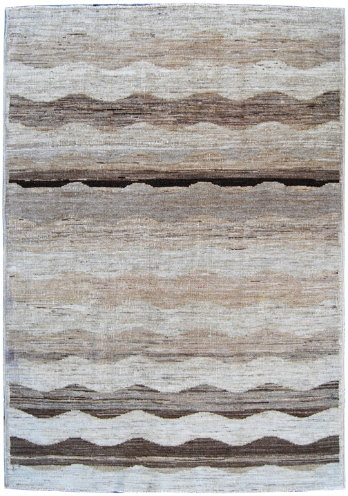 3x5 Stria Ariana Modern Rug