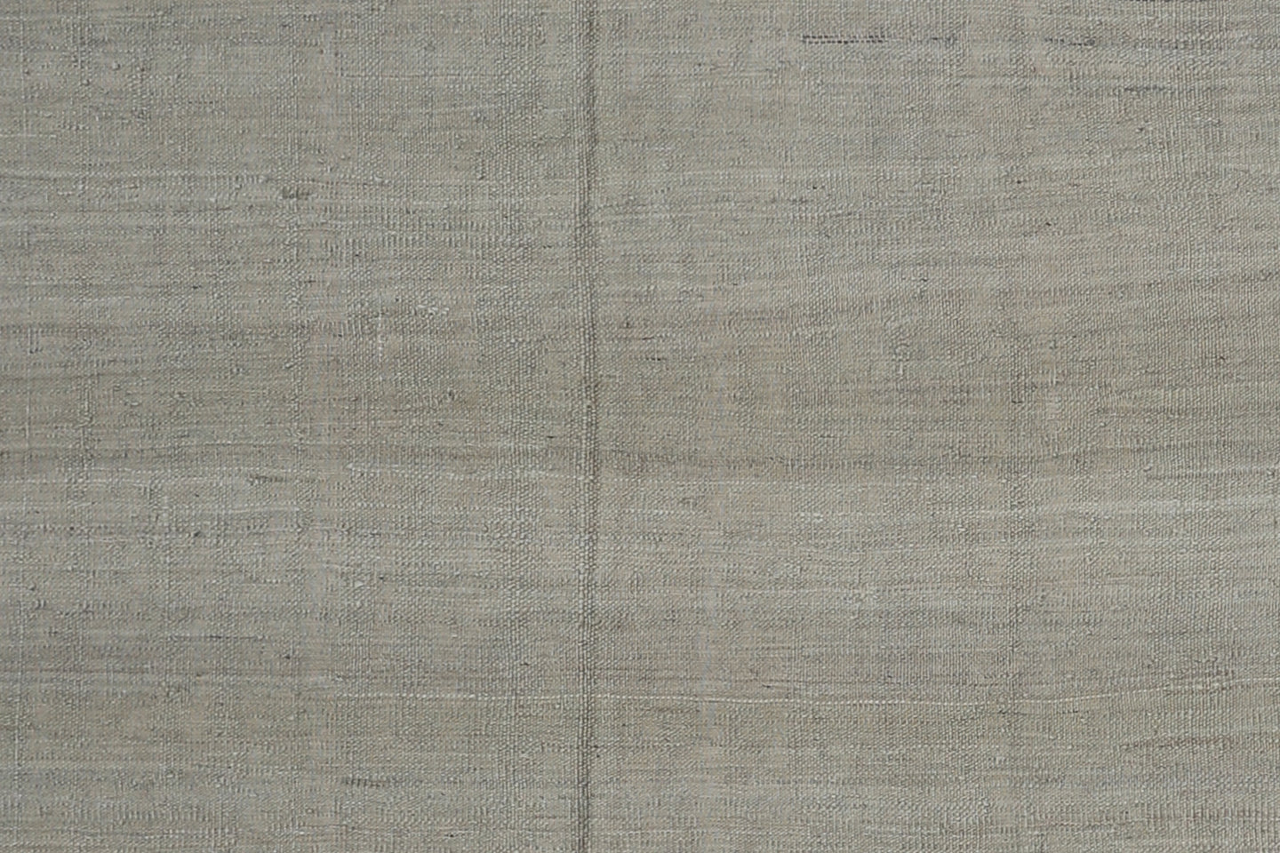 9'x12' Solid Ariana Kilim