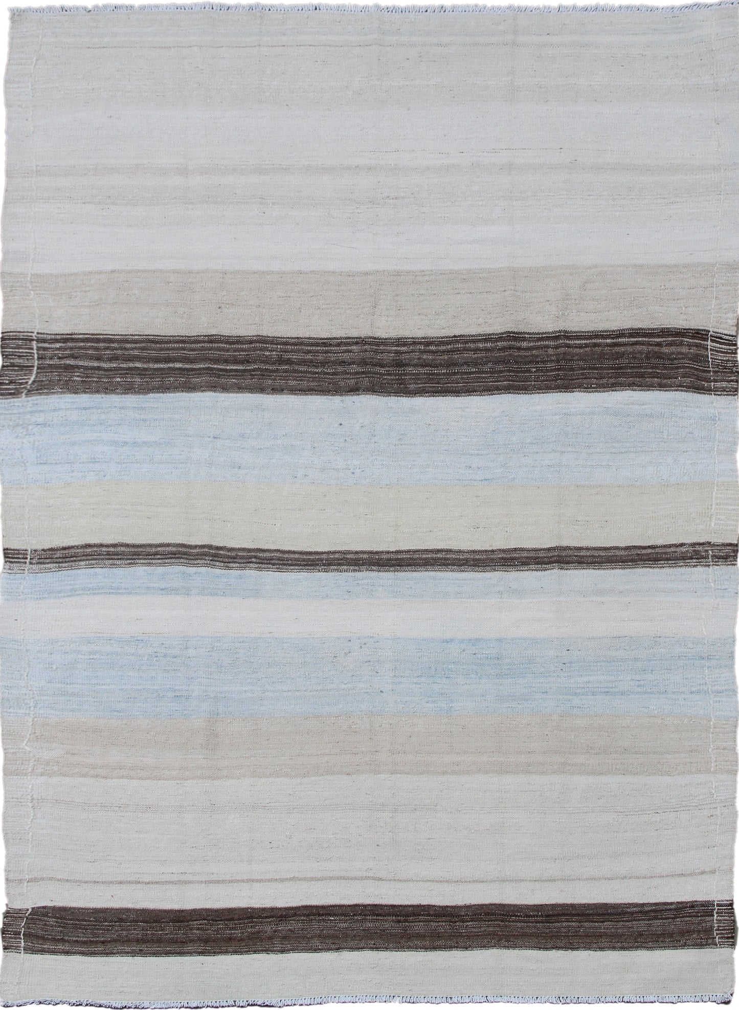 4x7 Ariana Kilim