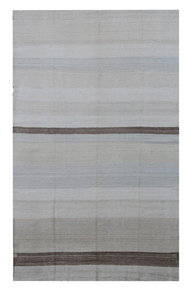 4x7 Ariana Kilim
