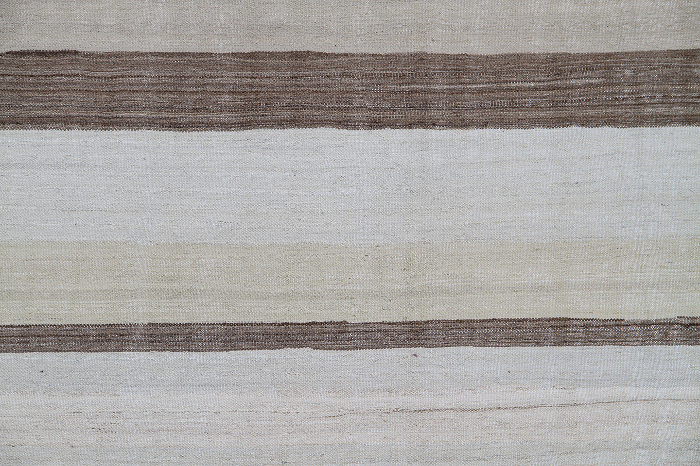 5x7 Ariana Kilim