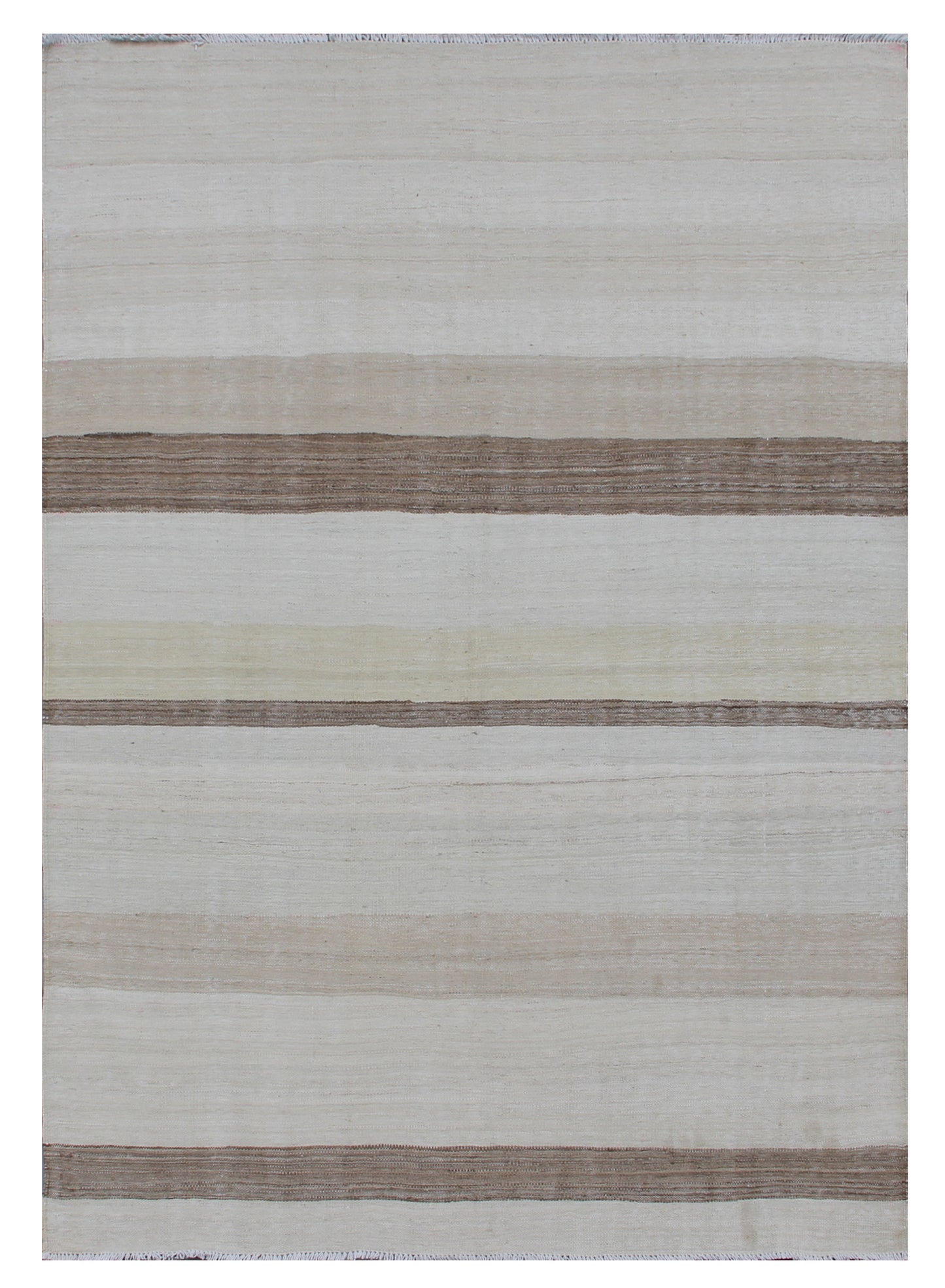 5x7 Ariana Kilim
