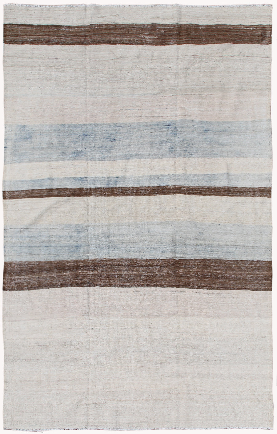5x7 Ariana Kilim