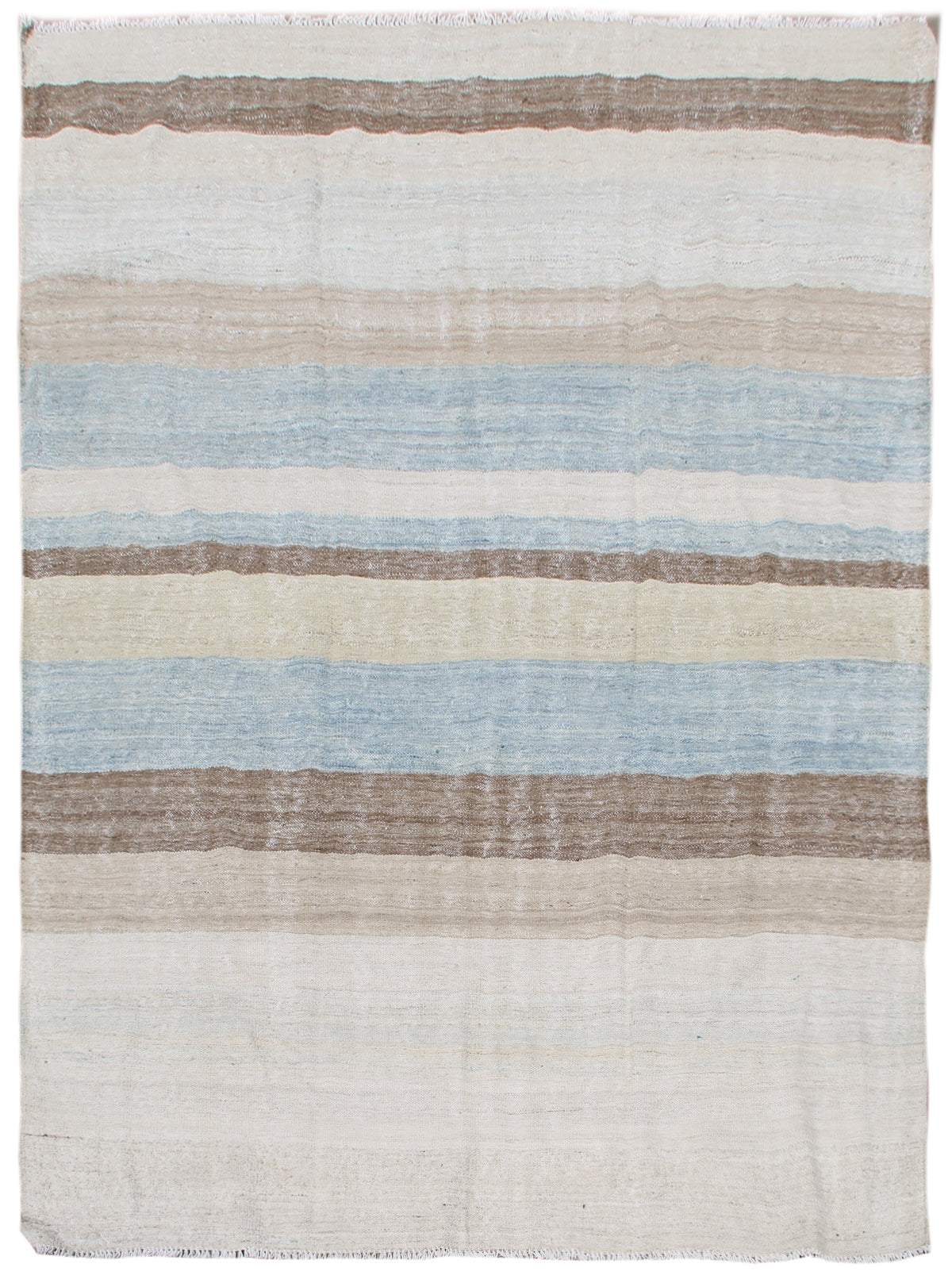 5x7 Ariana Kilim