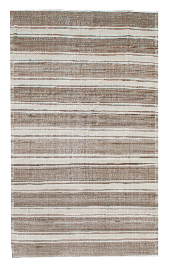 5x9 Ariana Kilim