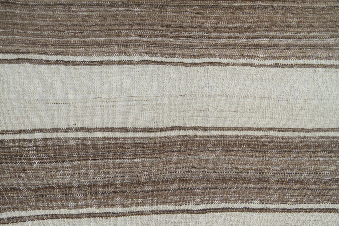 9'x14' Ariana Kilim