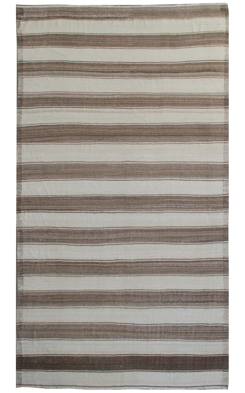 9'x14' Ariana Kilim