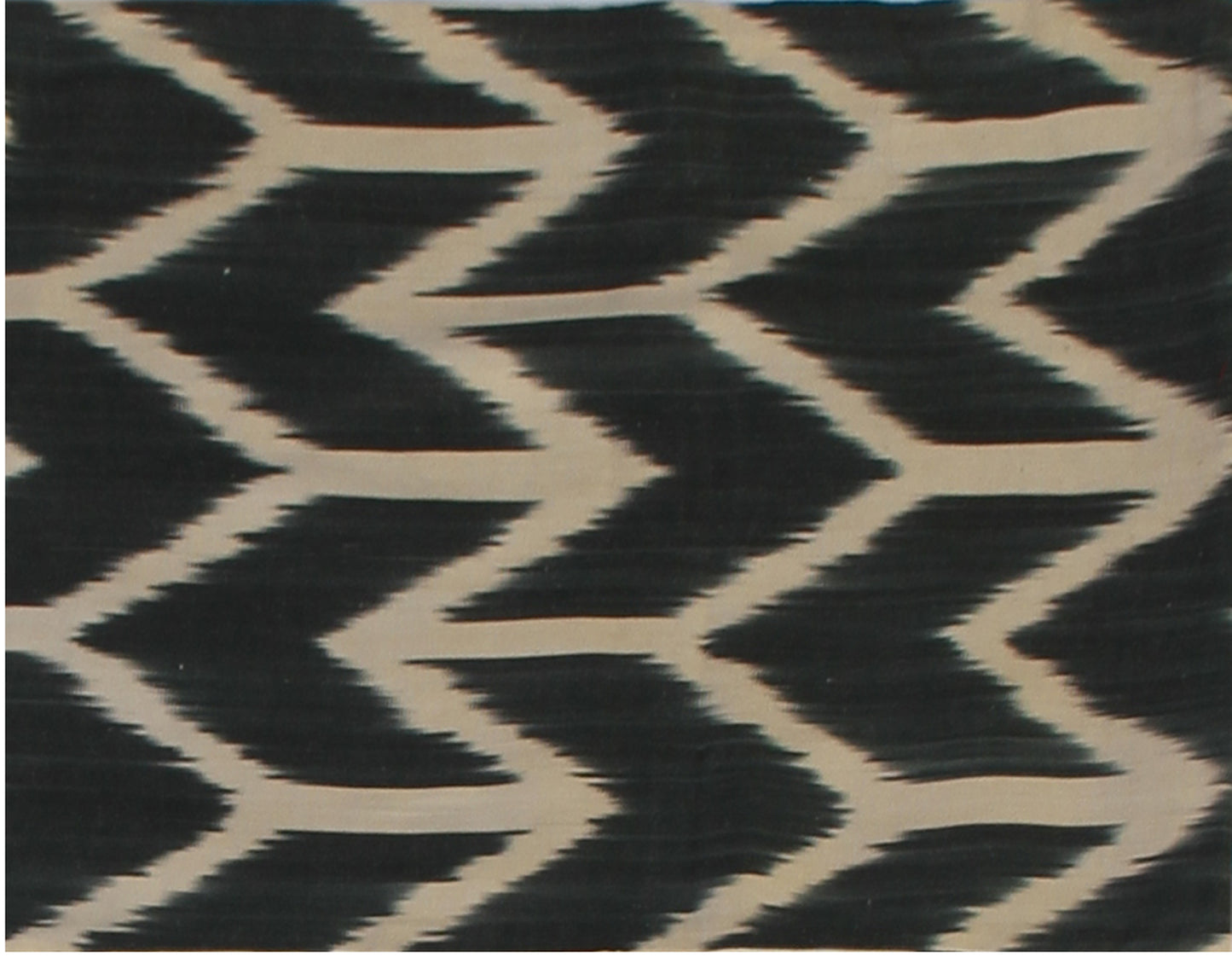 18''x24'' Ikat Pillow
