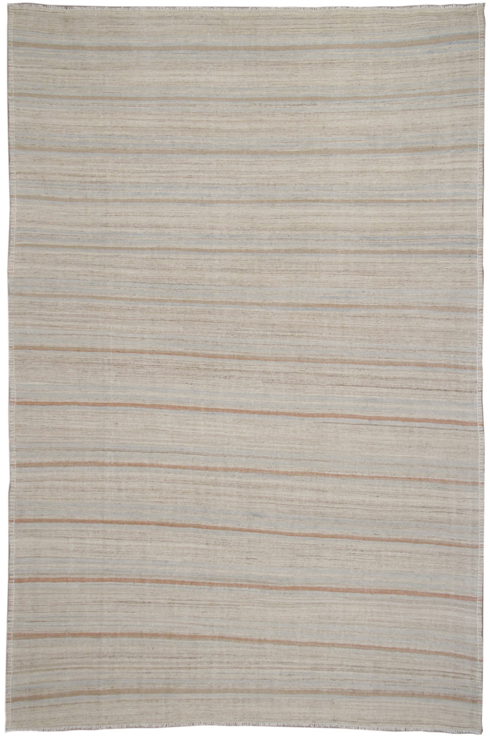 9'x12' Ariana Kilim