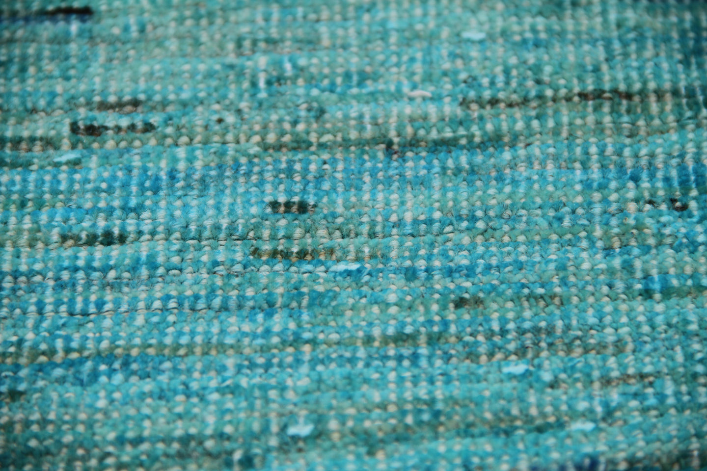 6x8 Ariana Patchwork Rug
