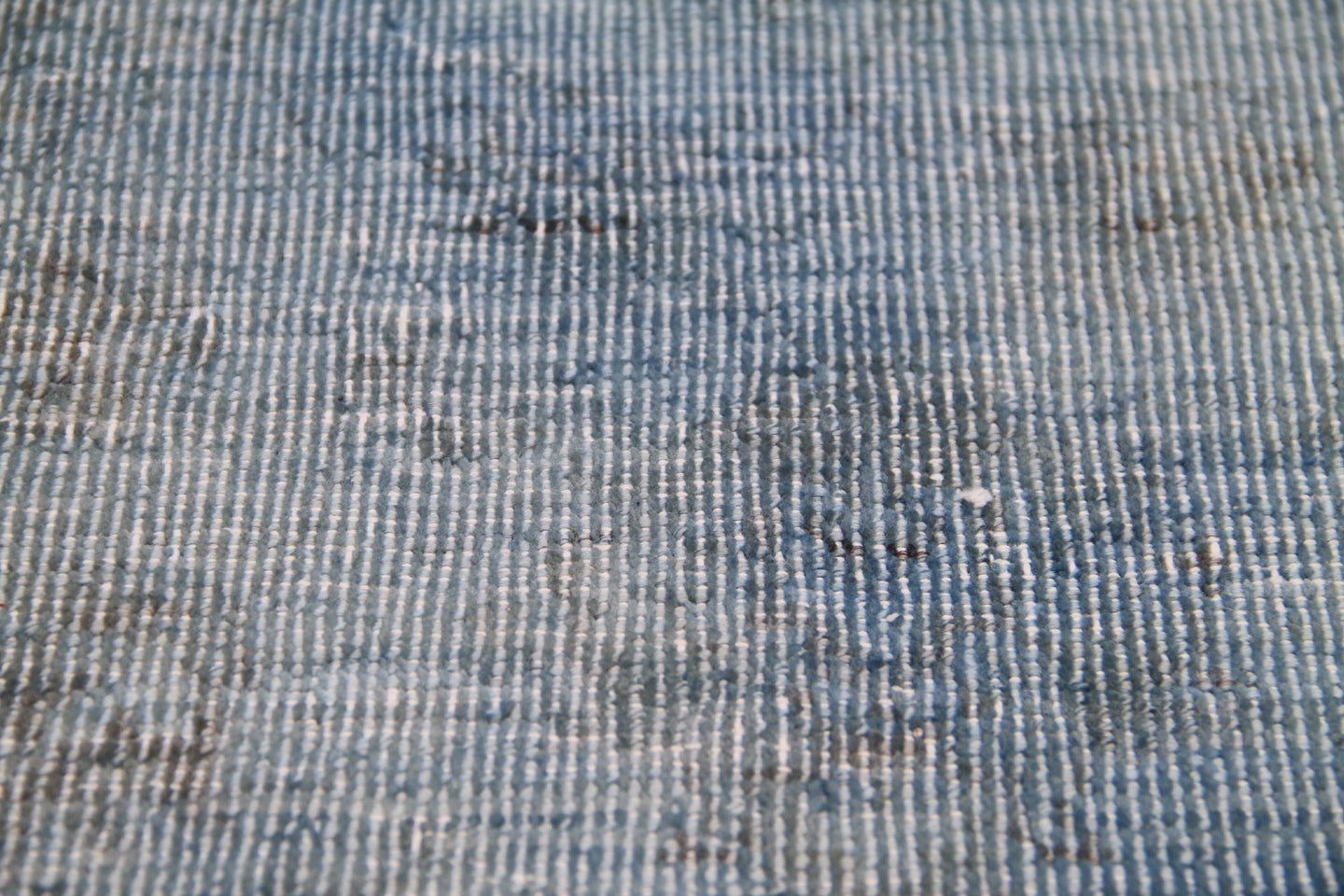 6x8 Ariana Patchwork Rug