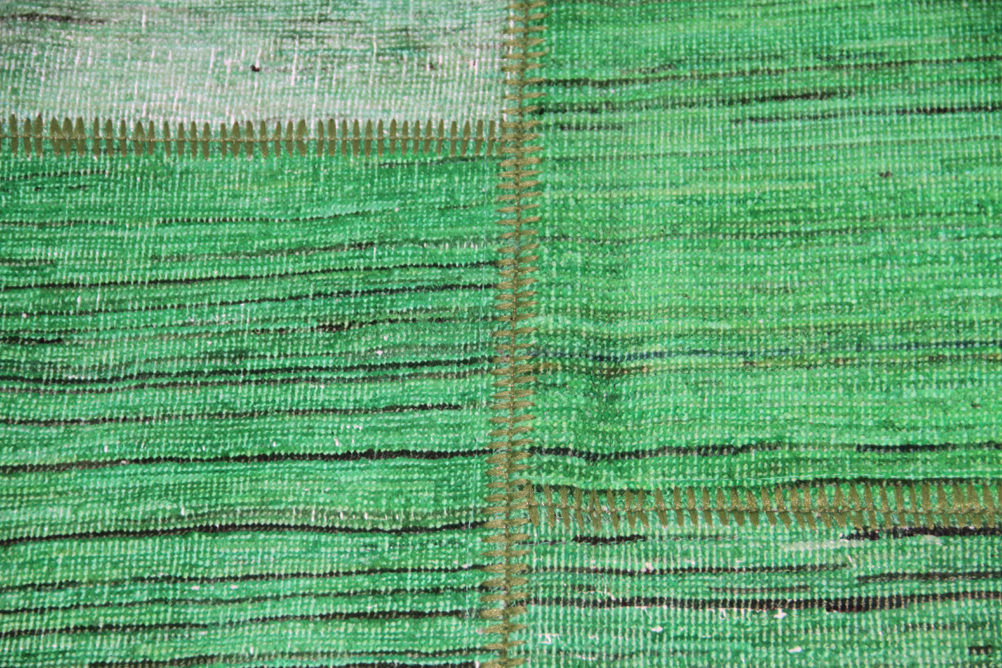 6x8 Ariana Patchwork Rug