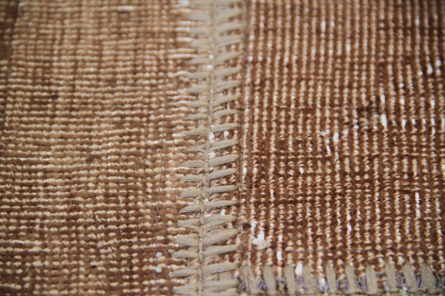6x8 Ariana Patchwork Rug