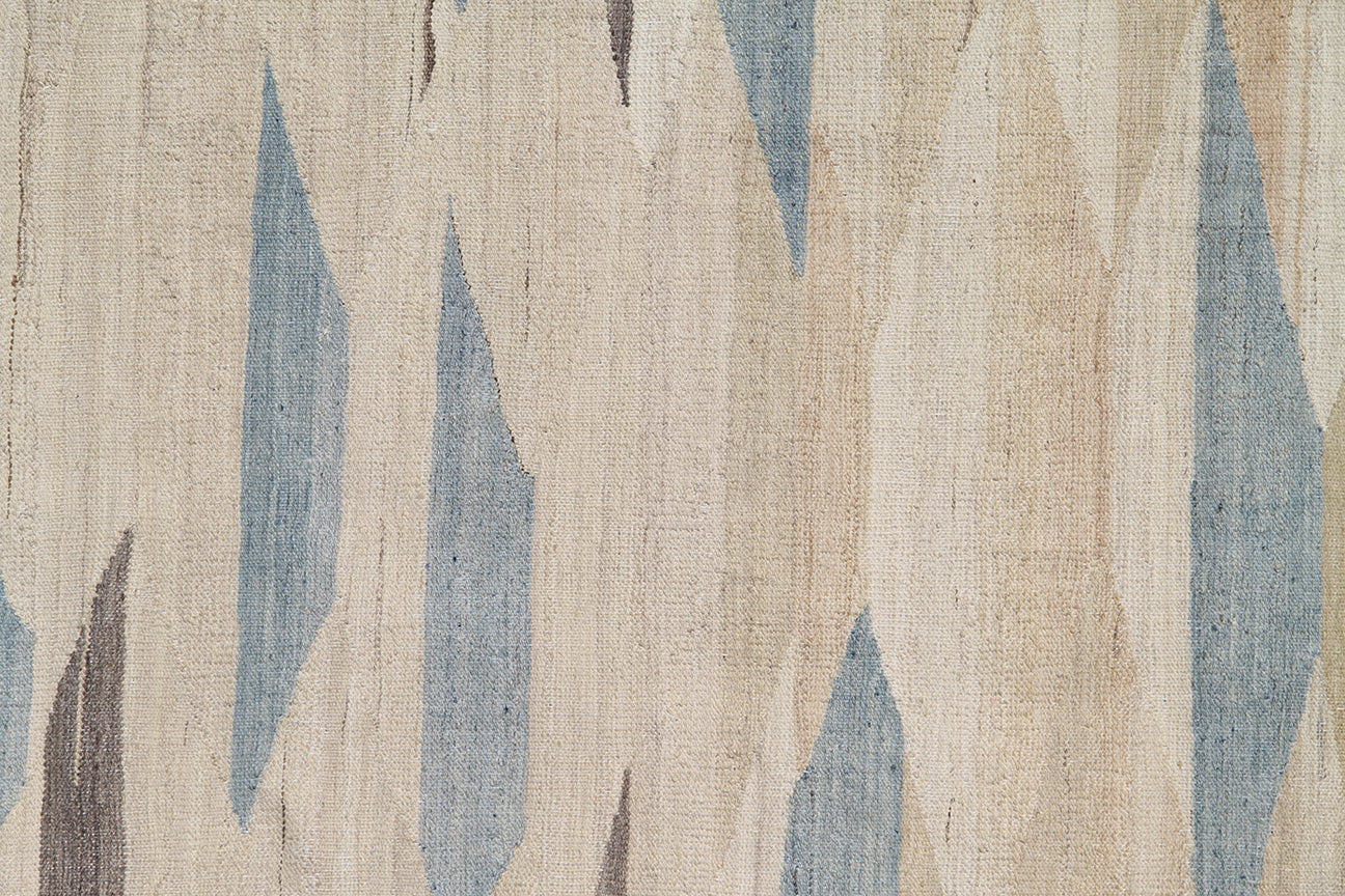 11x15 Ariana Kilim