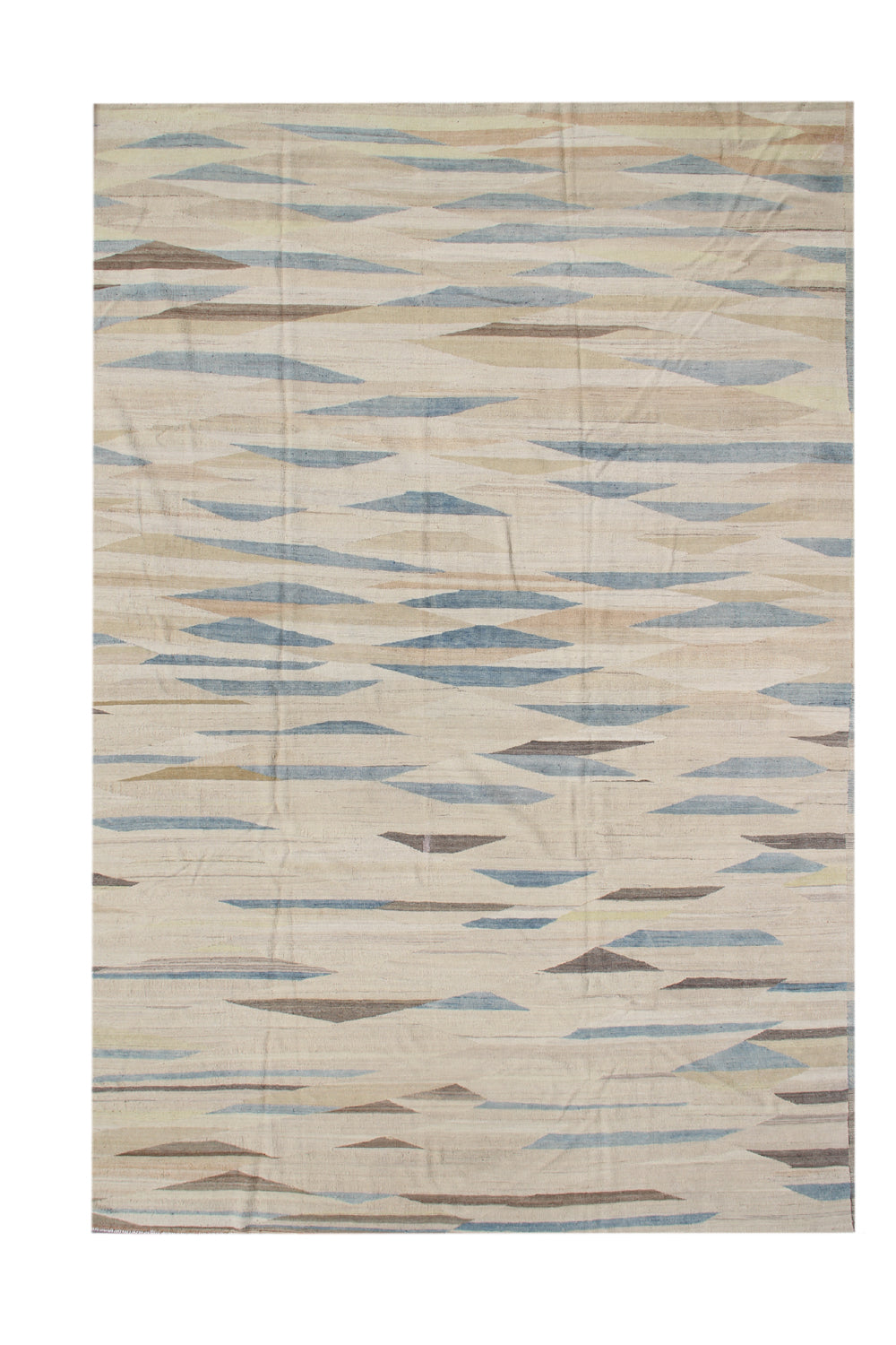 11x15 Ariana Kilim